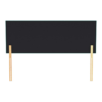 Highgrove Pegasus Strutted Headboard Image